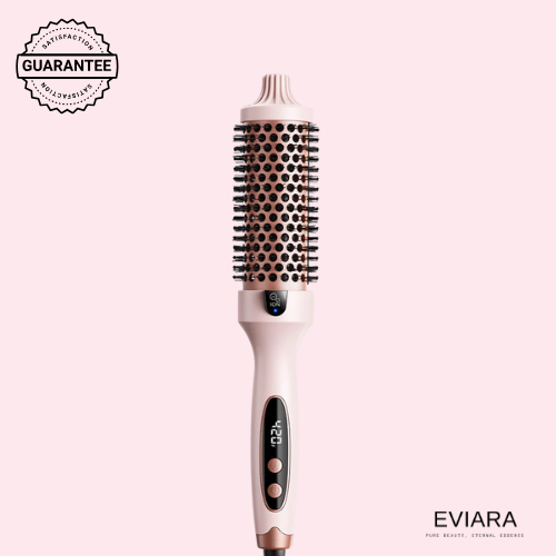 Eviara™ InfraWave Blowout Brush