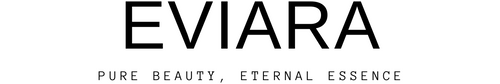 Eviara