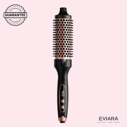 Eviara™ InfraWave Blowout Brush